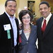 Christine Kennedy Photo 36
