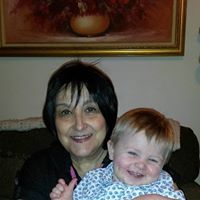 Janice Hedrick Photo 11