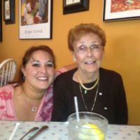 Jill King Photo 25 Jill King Photo 25