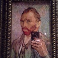 Scott Hulbert Photo 17