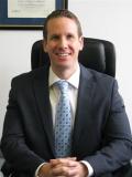 Michael Schaefer Photo 9