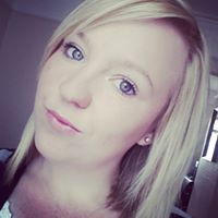 Marie Slade Photo 13