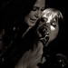 Amy Carey Photo 47