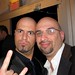 Richard Daughtry Photo 4