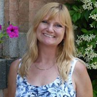 Susan Conlon Photo 24