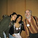 Samantha Henry Photo 9