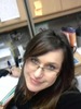Melissa Stewart Photo 28
