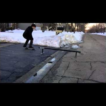 Sergio Munoz Photo 16