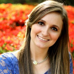 Kristin Gibson Photo 20