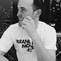 Daniel Breault Photo 25