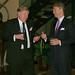 Carol Robertson Photo 17