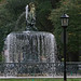 James Fountain Photo 14