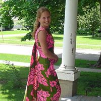 Crystal Burk Photo 4