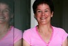 Janet Johnson Photo 21