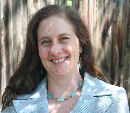 Bernadette Kelly Photo 29