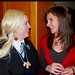 Laura Luna Photo 38