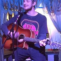 Eddie Wolfe Photo 13