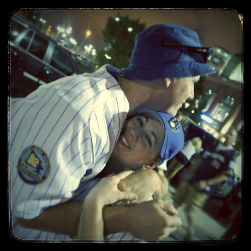 Katie Vaughan Photo 37