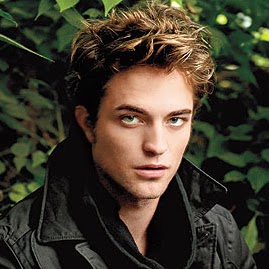 Percy Robertson Photo 15