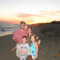 Catherine Watters Photo 14