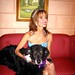 Susan Devlin Photo 39