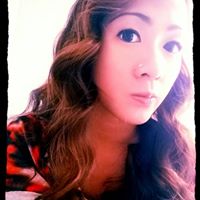 Melissa Lim Photo 18