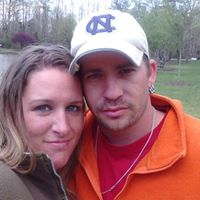 James Robinette Photo 17