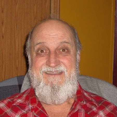 Richard Wendel Photo 19