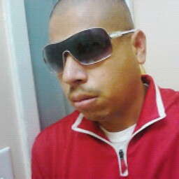 Ramon Ramos Photo 32