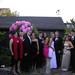 Celeste Miller Photo 14