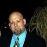 Thomas Stark Photo 15 Thomas Stark Photo 15