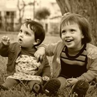 Claudia Ramirez Photo 19