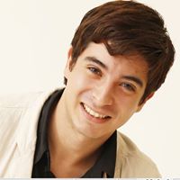 Manuel Acosta Photo 35 Manuel Acosta Photo 35