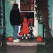 Janice Dickens Photo 37