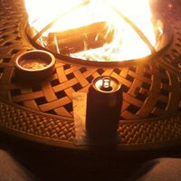 Jimmy Russell Photo 32