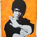 Jimi Barker Photo 11