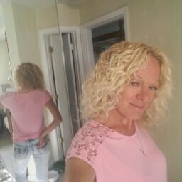 Tanya Mcclain Photo 10