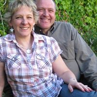 Jim Summers Photo 12