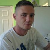 Chris Lamb Photo 23 Chris Lamb Photo 23