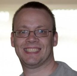 David Chadwick Photo 30