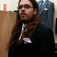 Allan Kent Photo 16