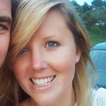 Charlie Daniels Photo 16