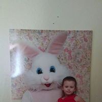 Karen Gruber Photo 12