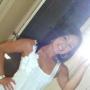 Emma Salazar Photo 24