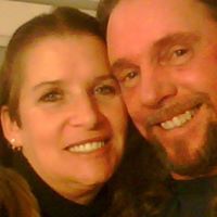 Francis Russell Photo 13