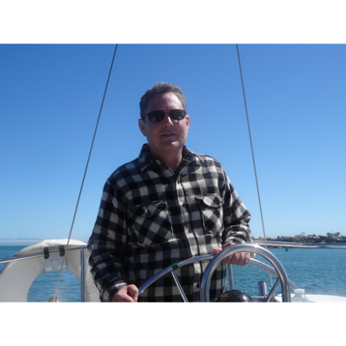 John Clinton Photo 4