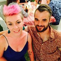 Lynda Dunbar Photo 11