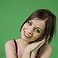 Shawna Conner Photo 3