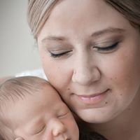 Aimee Tasker Photo 5