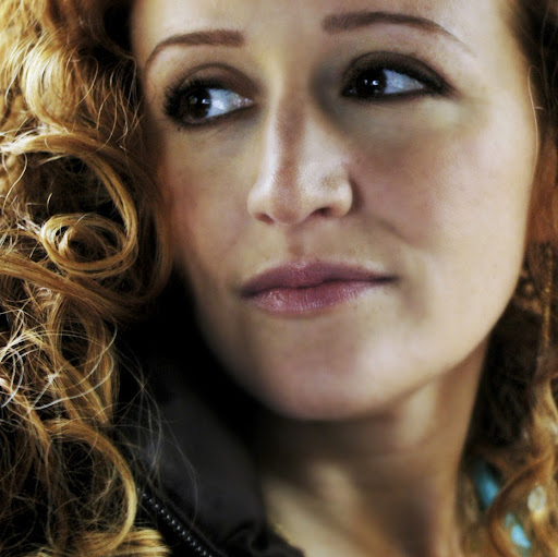 Stephanie Klein Photo 13 Stephanie Klein Photo 13